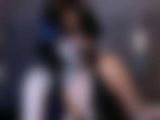 Live cam show with Gwen - Pov on madthumbs