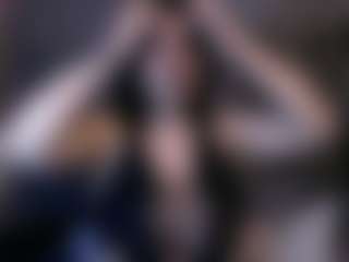 Live cam show with Gwen - Japanese on instabang | colombia