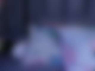 Live cam show with Gwen - Lesbian on Porn Luv