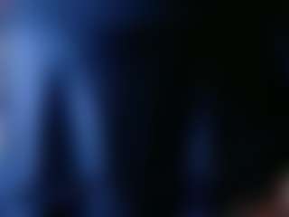 Live cam show with Gwen - Lesbian on makecum.org