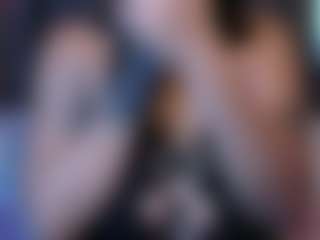Live cam show with Gwen - Red Hair Amateur on Dare Cams