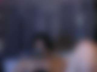 Live cam show with Gwen - Japanese on friskycurves.com | colombia