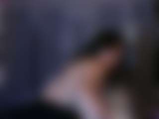 Live cam show with Gwen - Red Hair Amateur on Cam Slut
