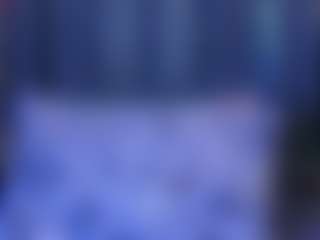 Live cam show with Gwen - Japanese on pussylord.com | colombia