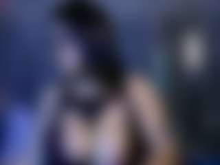Live cam show with Gwen - Cosplay Brown Hair on thefappeningchat.com