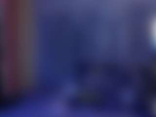 Show en direct avec Gwen - Red Hair sur Camsoda