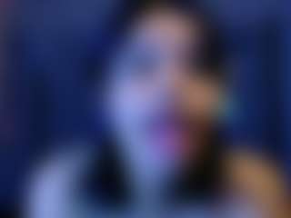 Live cam show with Gwen - Cosplay on Fling VIP Chat