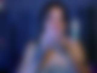 Live cam show with Gwen - Public Red Hair on xxxlivecams.org