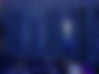Live cam show with Gwen - Cosplay Brown Hair on Fling VIP Chat