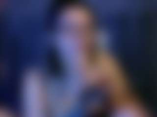 Live cam show with Gwen - Facial on Streamer API