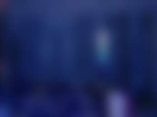 Live cam show with Gwen - Japanese on madthumbs | colombia