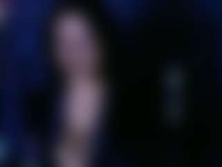 Gwen's Live Sex Cam Show