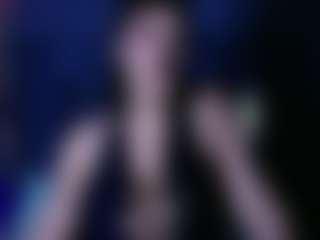 Live cam show with Gwen - Red Hair on Dare Cams