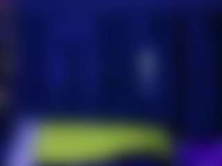 Live cam show with Gwen - Red Hair Lush on Strip Flash - Live Sex Shows