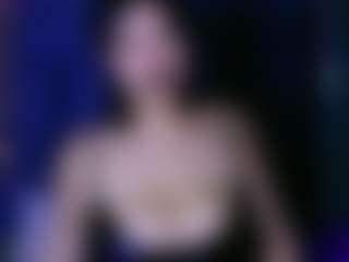 Live cam show with Gwen - Brown Hair on Gym Cam Girls