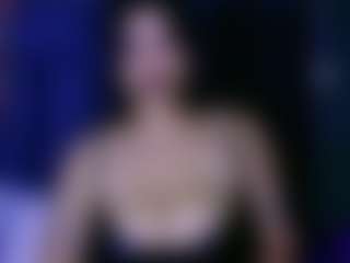 Live cam show with Gwen - Anal on Cam Slut