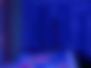 Spettacolo in cam dal vivo con Gwen - Red Hair su Camsoda