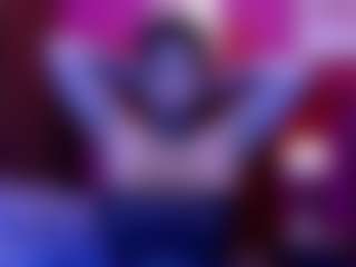 Show en direct avec Gwen - Red Hair Lush sur Camsoda