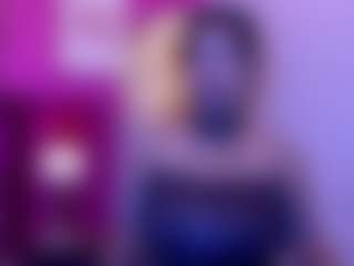 Show live cam dengan Gwen - Public Red Hair di Camsoda