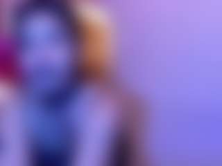 Live cam show with Gwen - Blowjob on Camsoda