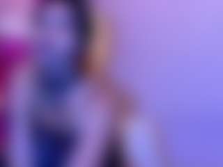 Live cam show with Gwen - Red Hair HD on Fling VIP Chat