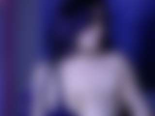 Live cam show with Gwen - Sexcam Toys on Camsoda