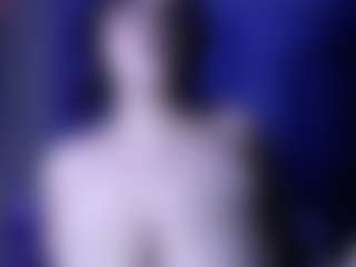 Gwen's Live Sex Cam Show