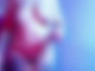 Live cam show with Gwen - Hairy Pussy on Camsoda