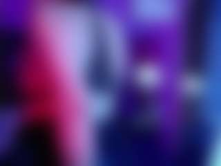 Live cam show with Gwen - Red Hair Amateur on Strip Flash - Live Sex Shows