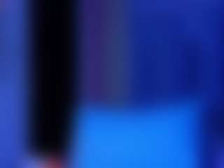 Live cam show with Gwen - Bondage on https://playwithruby.com