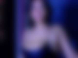 Live cam show with Gwen - Red Hair on nudelive.tv