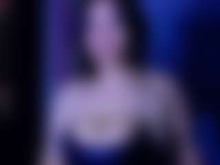 Live cam show with Gwen - Hairy Pussy on nudelive.tv