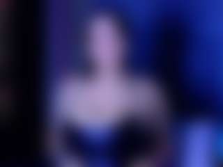 Live cam show with Gwen - Hairy Pussy Brown Hair on nudelive.tv