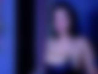 Live cam show with Gwen - Pov on Streamer API
