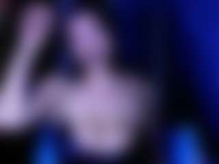 Live cam show with Gwen - Lesbian on Uber Horny