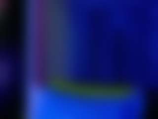 Live cam show with Gwen - Hairy Pussy Red Hair on CamClone