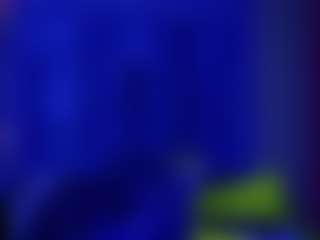 Show live cam dengan Gwen - Hairy Pussy Red Hair di Camsoda