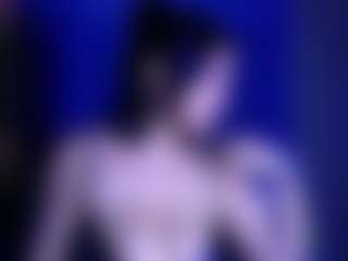 Show de câmera ao vivo com Gwen - Cosplay no Camsoda