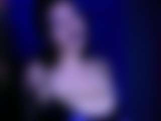 Live cam show with Gwen - Facial on MyBangCams