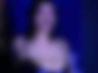 Live cam show with Gwen - Creampie on PervPlay.com