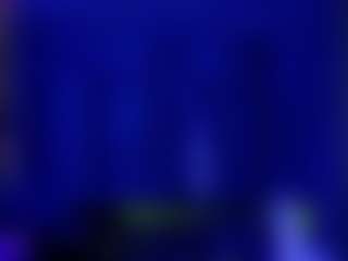 Live cam show with Gwen - Cosplay on anonymated.com