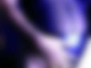 Live cam show with Gwen - Facial on 1on1-livenow