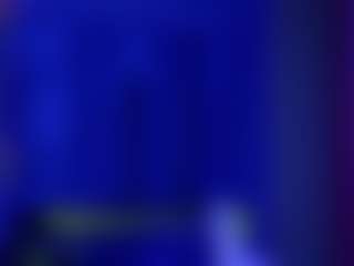 Live-camshow met Gwen - Japanese op Camsoda | colombia