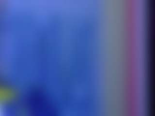 Live cam show with Gwen - Threesome on alttransgirls