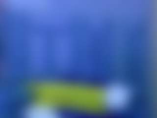 Live cam show with Gwen - Threesome on ObeyMaria