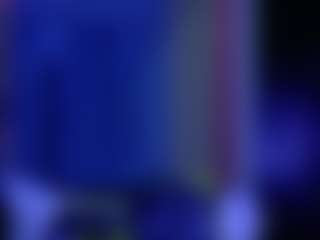 Live cam show with Gwen - Hairy Pussy Red Hair on UwU Esports