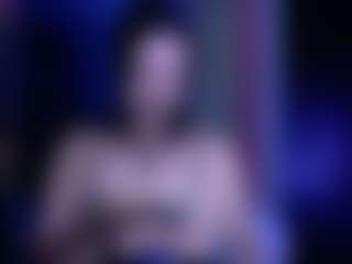 Live cam show with Gwen - Japanese on nudelive.tv | colombia