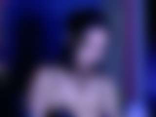 Live cam show with Gwen - Hairy Pussy Brown Hair on MyBangCams