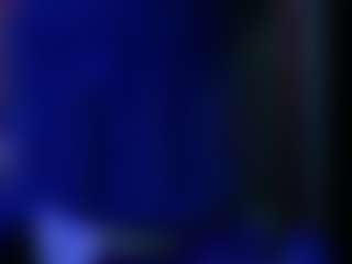 Live cam show with Gwen - Red Hair Dildo on sexylive.show