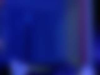 Live cam show with Gwen - Blonde Hair Dildo on sexylive.show